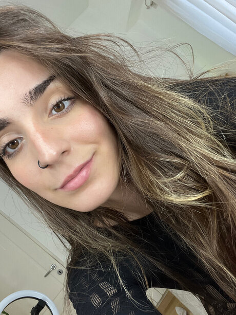 mia morgan_ 限定モデル 写真