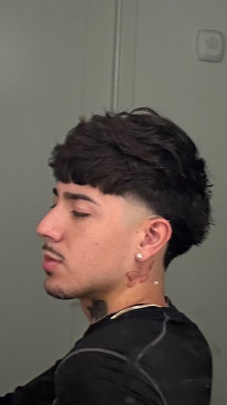 youluvgab3 完璧なスター ギャラリー