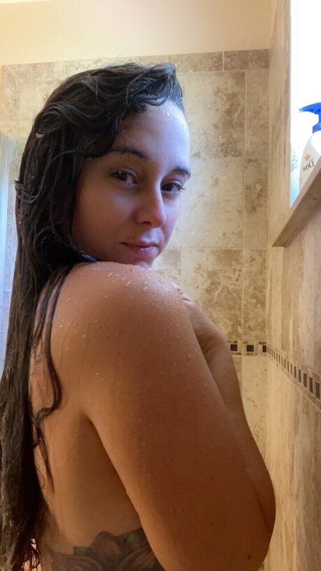 Alicia Lexington かわいいポルノスター 画像