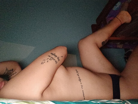 _COSTUM PERSONALIZADO_ ホット女優 写真