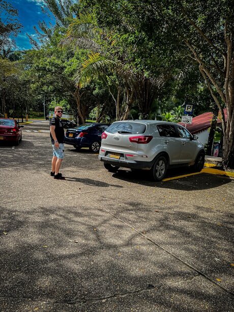 興奮した看護師OnlyFans アダルト無料 写真