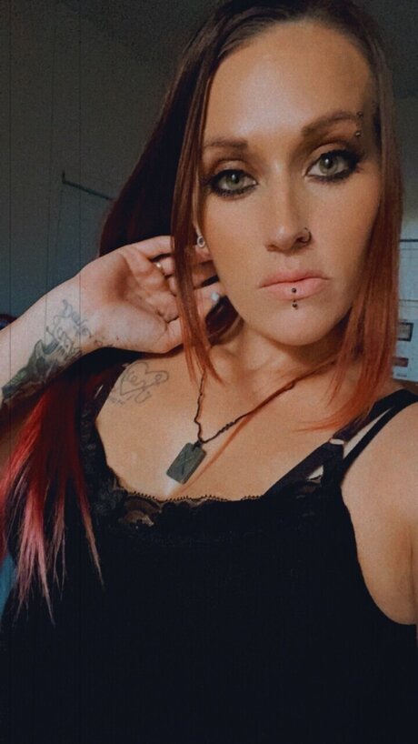 M Nasty 高品質女優 写真