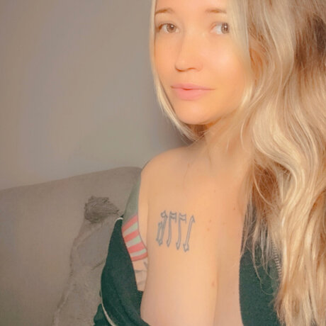 Miss America_ ポルノスター 写真