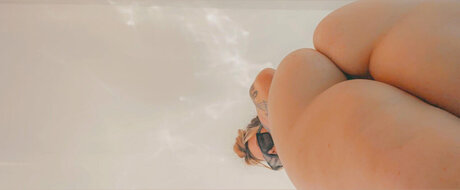 Miss America_ トップスター ギャラリー