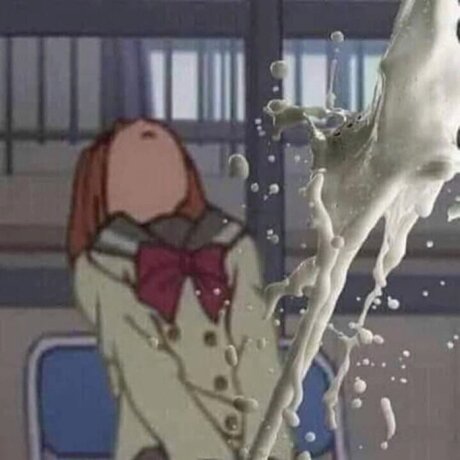 SYRR3N_ 素敵なスター アーカイブ