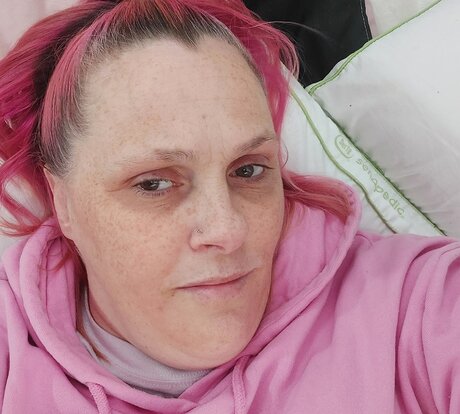 かわいいシーメールオンリーファンズ ヌード ギャラリー