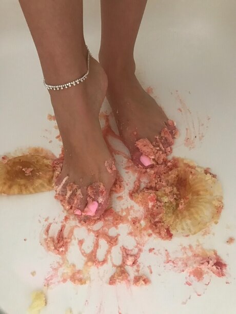 ナチュラルポーグオンリーファン 美しいポルノ 画像