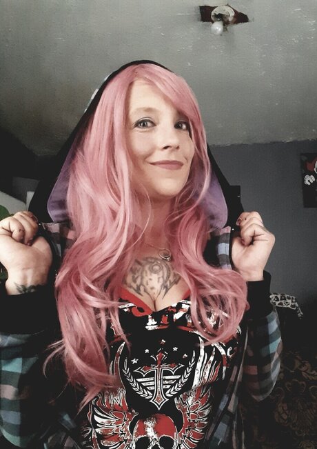 Tami 無料女優 アーカイブ