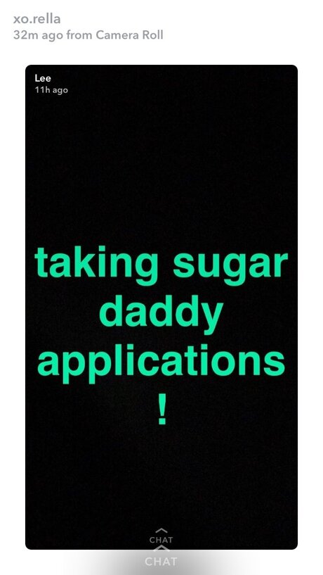 Paisley Santiago HDポルノスター 写真