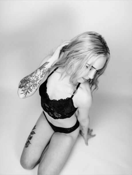 KC_ ポルノスター xxx 写真