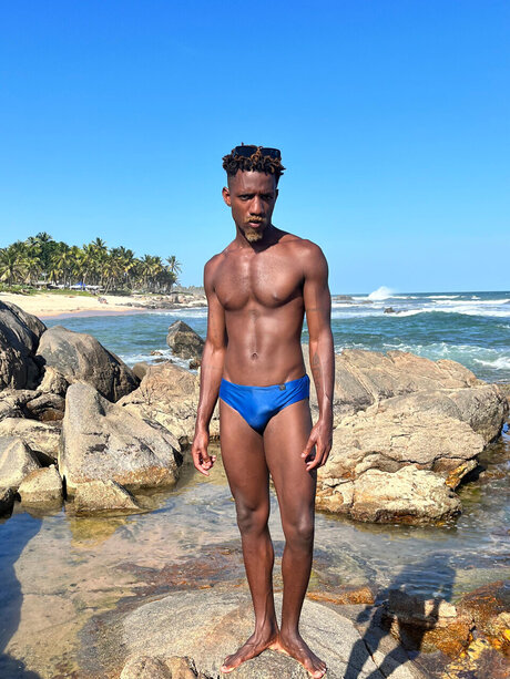 ブラジルの猫オンリーファンズ 無料セックス 画像