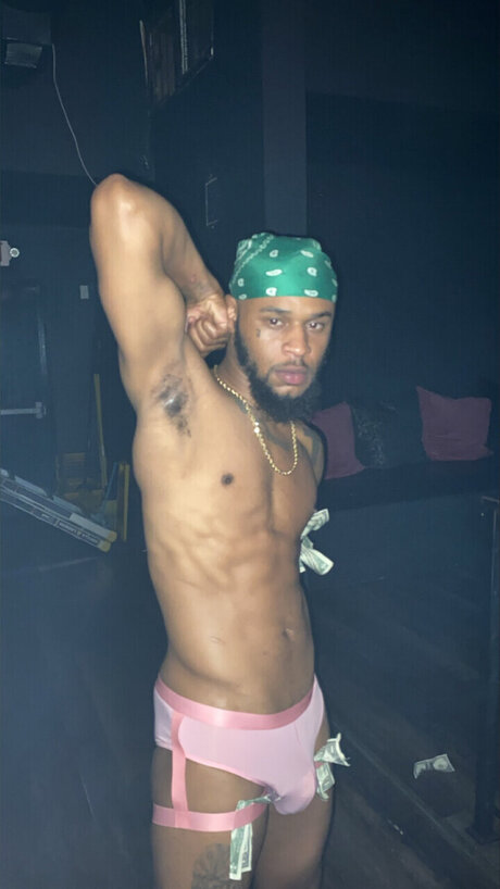 SirRoc Your World 可愛いモデル 画像