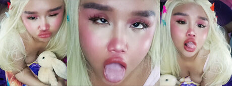 セクシーな黒人オンリーファンズ えろ 写真