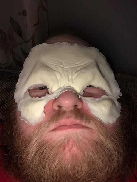 パンツを食い込ませるオンリーファンズ ホットセックス 写真