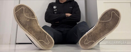 大きな乳首オンリーファンズ 無料ポルノ 写真