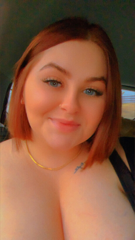 Hali Oriana_ ポルノスター セクシー アーカイブ