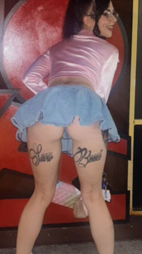 Lusciously Wet_ HDモデル 画像