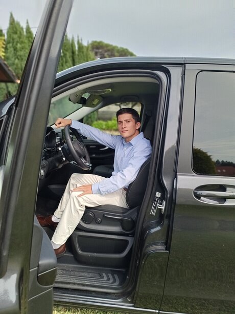 Mini55k アダルト女優 画像