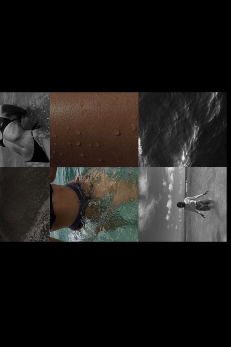 Alabama star_ セクシーなポルノスター 写真