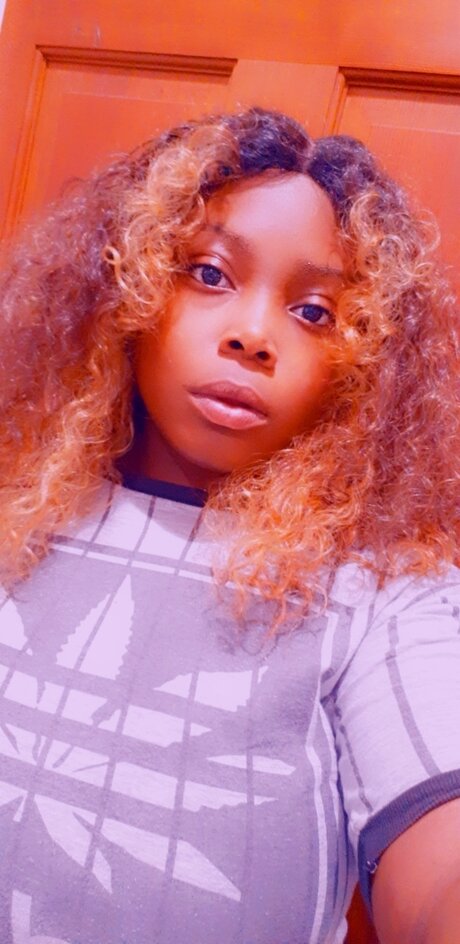 Gemnation 美しいポルノスター 画像