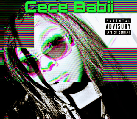 Gemnation ヌードスター ギャラリー