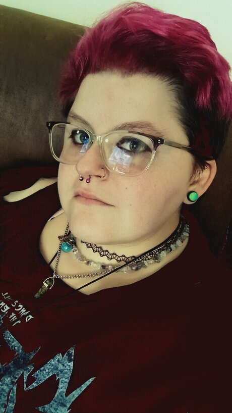 GiveMeYourBones 素敵なスター ギャラリー