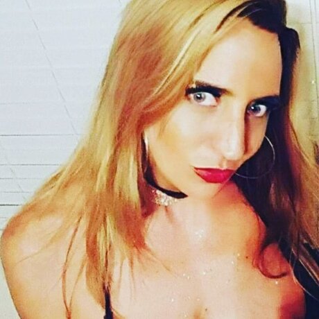 Wild thing ヌード女優 画像