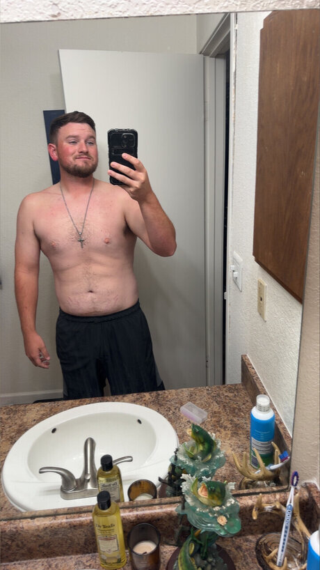 Mr Smith_ ポルノモデル 写真