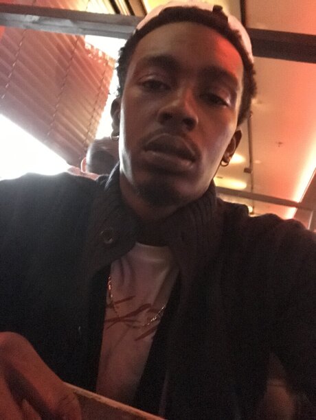 708Kese トップ女優 画像