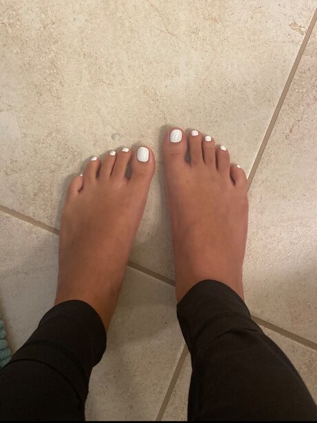 NovaRae1202 セクシーなスター 写真