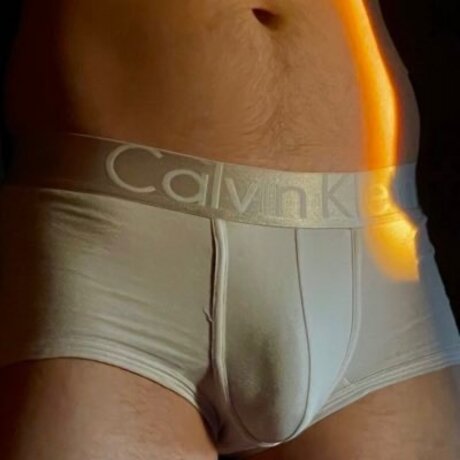 プリティオンリーファンズ セクシーヌード 写真