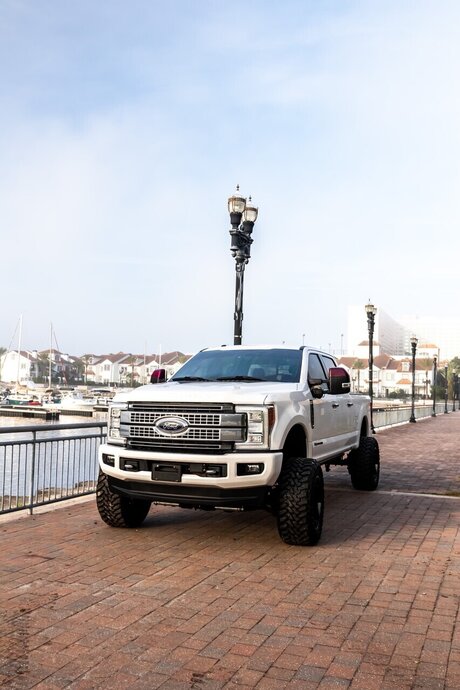 platy daddy1994 アダルトスター 写真