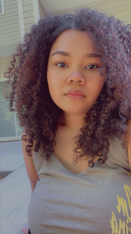 熟女メガネOnlyFans ポルノグラフィック 写真