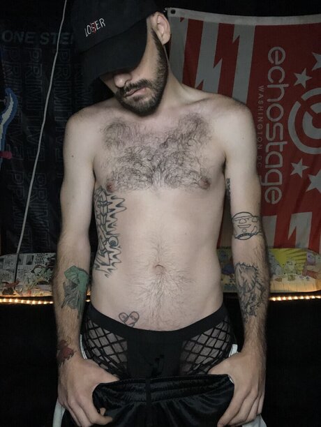 BiSpacePage xxx女優 画像