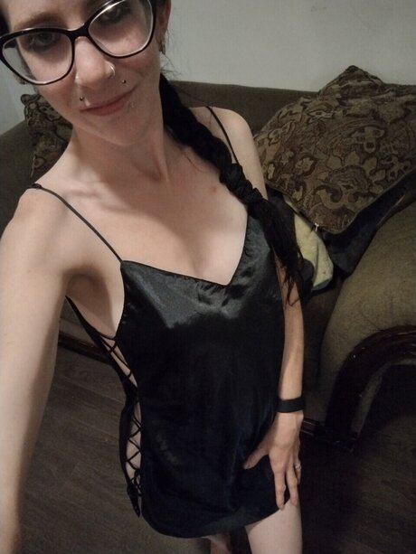 Kandy_ ポルノモデル 画像