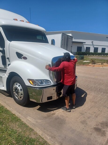 逆騎乗位 オンリーファンズ 可愛い 写真