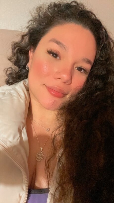 luisanny valera 美しい女優 写真