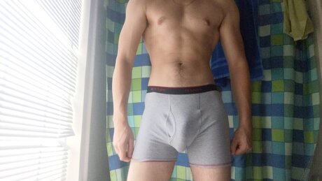 Call Me Flaco セクシーモデル 画像