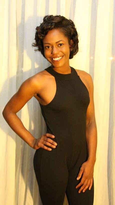 CreamySweetz 美しいモデル アーカイブ