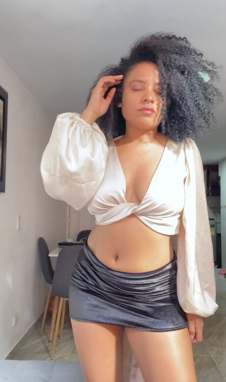 KarenNavf ポルノスター エロティック 画像