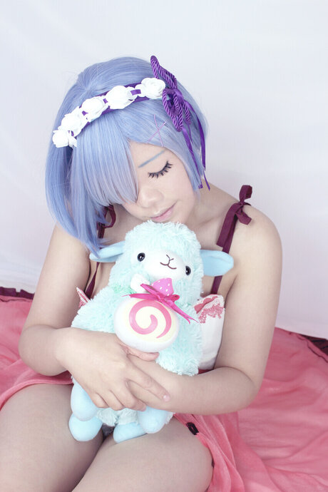 Chixie_ 美しい女優 写真