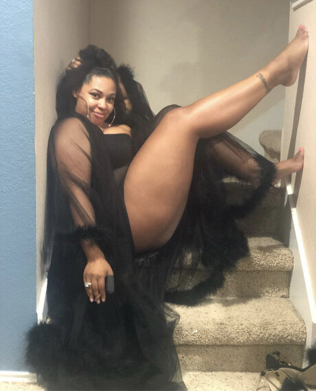 Bunhead ヌードのポルノスター アーカイブ