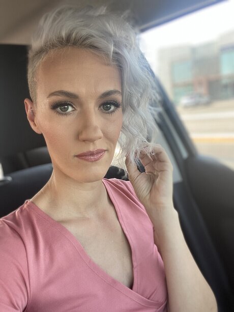 Kore アダルトスター 写真