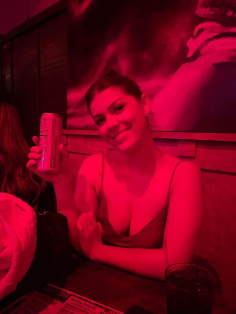 b peck 素敵な女優 写真