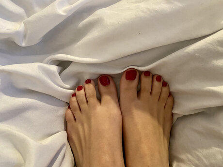 energylive ポルノ女優 写真