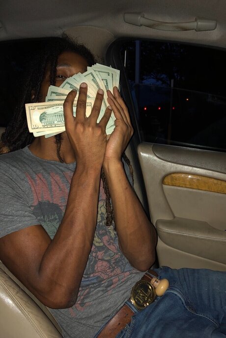 興奮した看護師OnlyFans えろた 画像