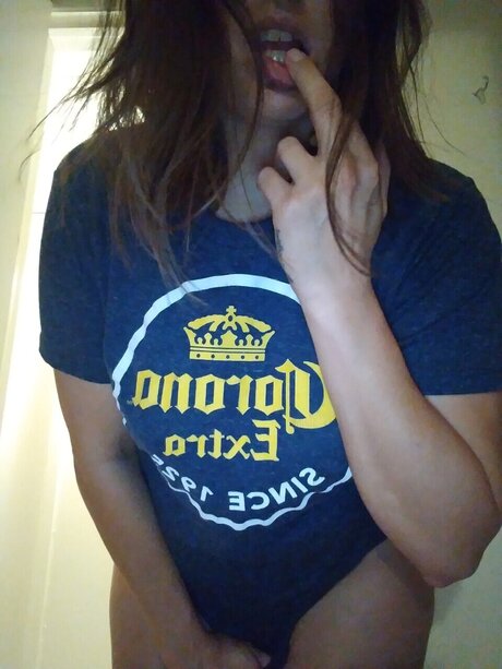 mrspinksteel xxxスター 写真