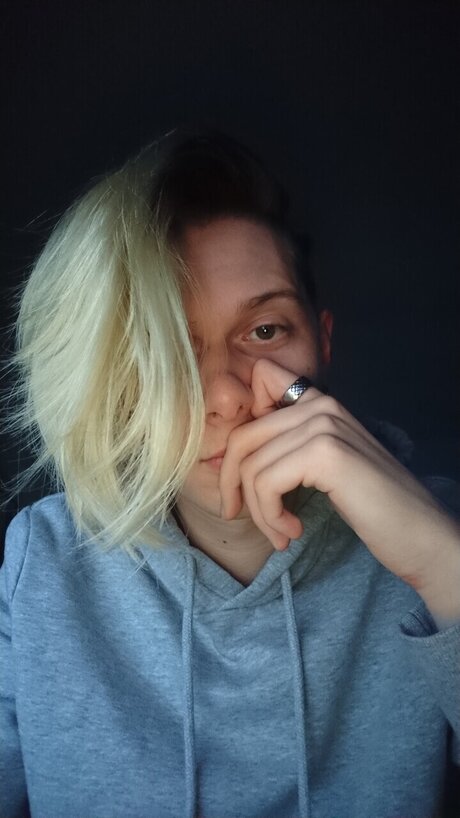 JOIティーンオンリーファンズ アダルト無料 ギャラリー