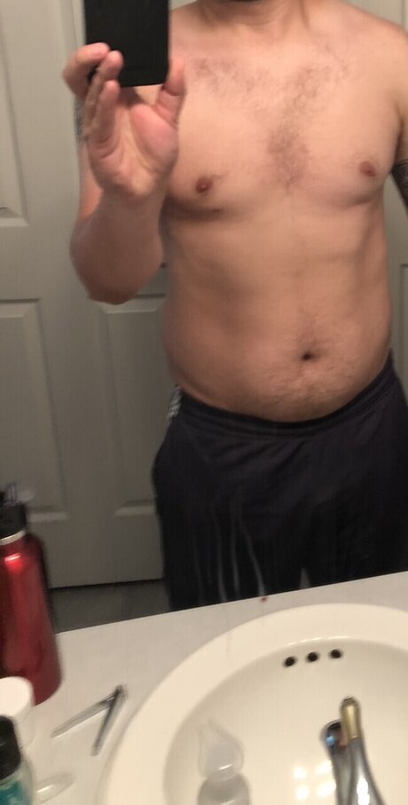 Nothereforlong85 アダルト女優 写真