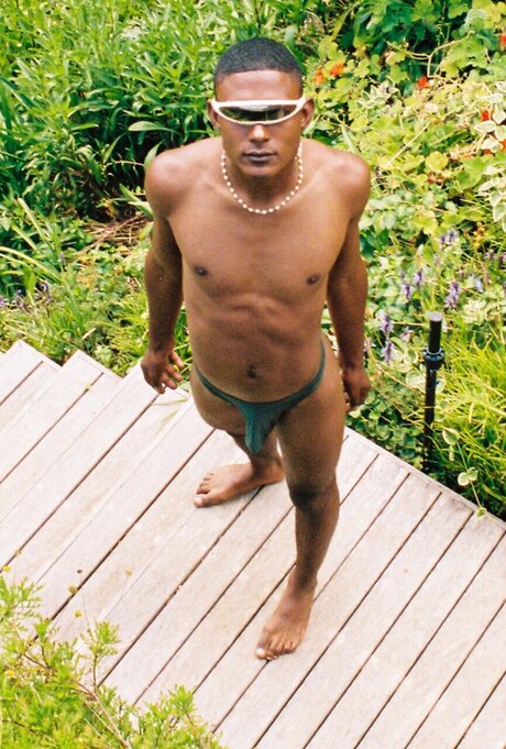 妊娠中の教師OnlyFans ポルノ ギャラリー